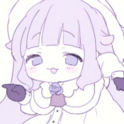 缅甸仰光5.2级地震
