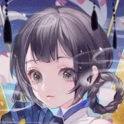小胖 TTG